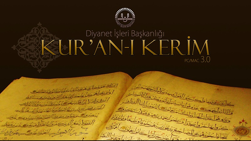 Sabriel Garth Nix Epub Bud Nicholas